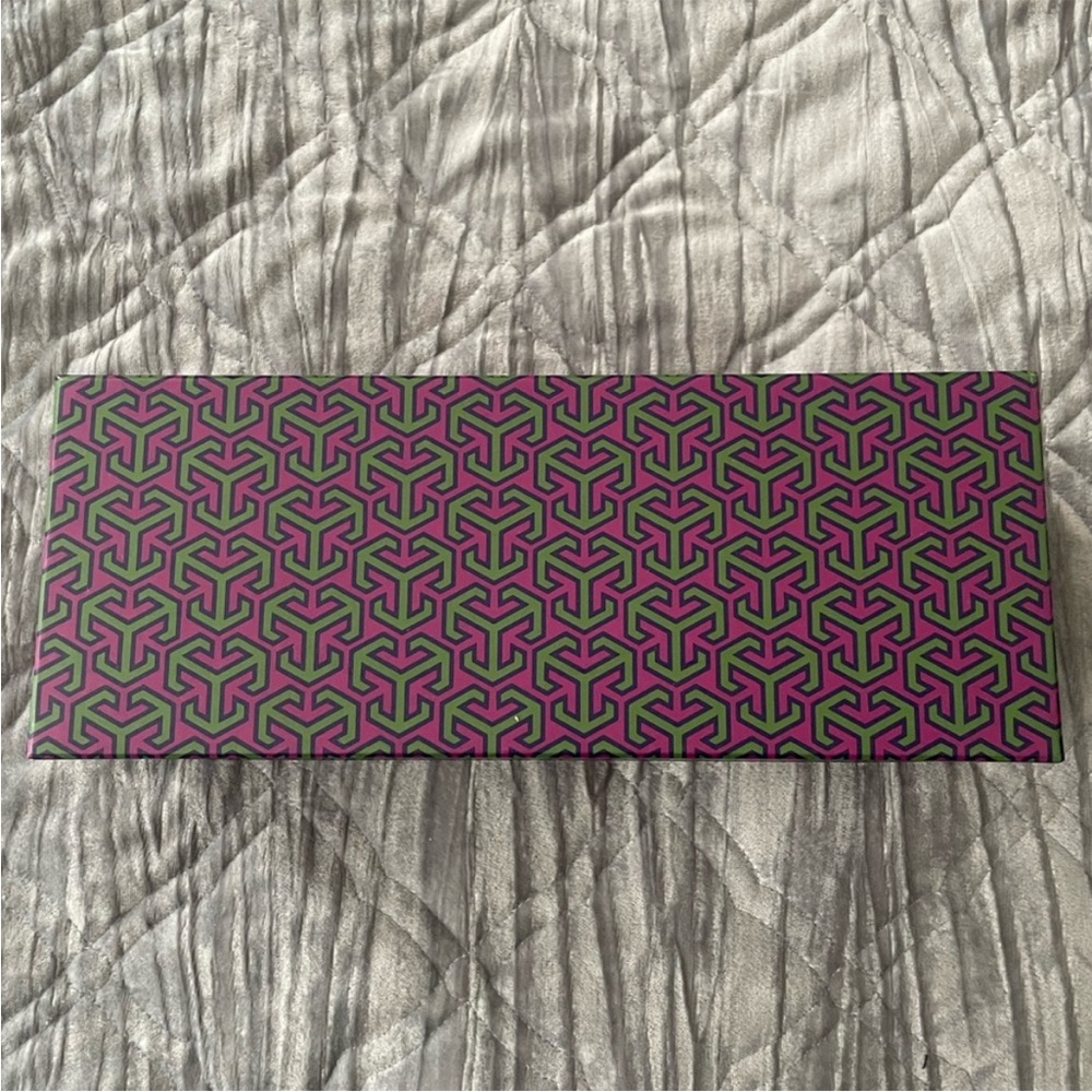 💕 (2) Tory Burch boxes - Picture 11 of 15